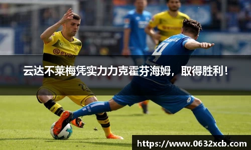 mk体育