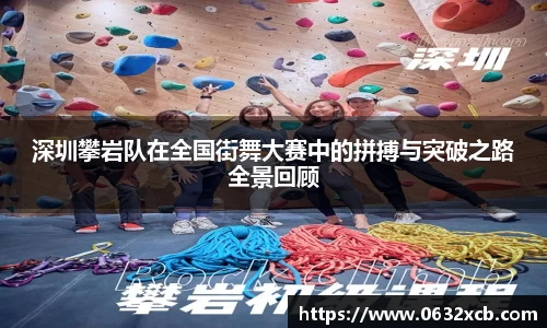 金年会jinnianhui