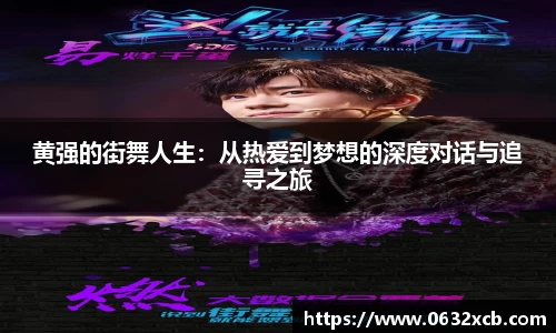 金年会官网