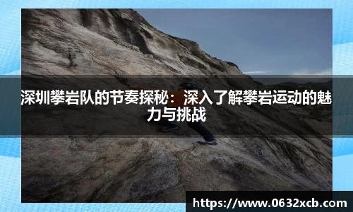 金年会官网