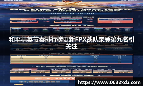 金年会金字招牌