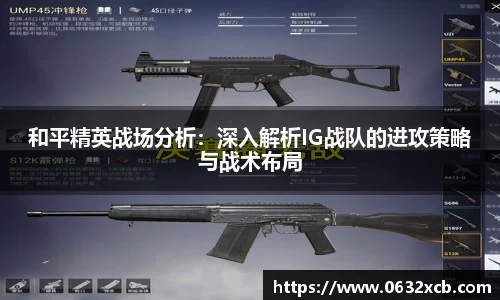 金年会官网
