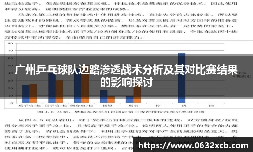金年会