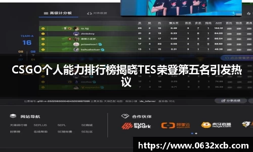 金年会官网