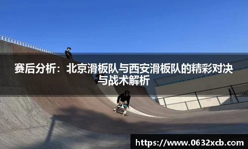 金年会官网