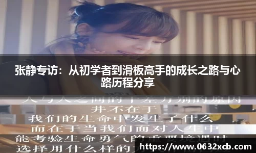 金年会金字招牌