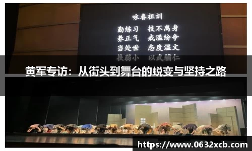 金年会官网