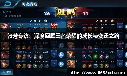 金年会官网