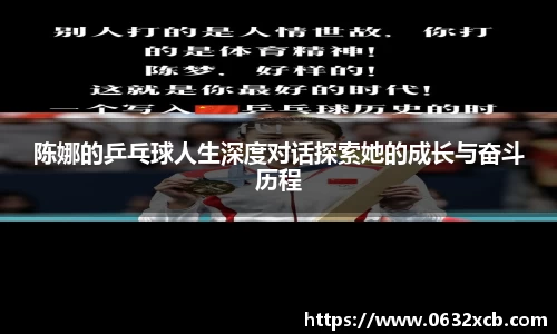 金年会官网