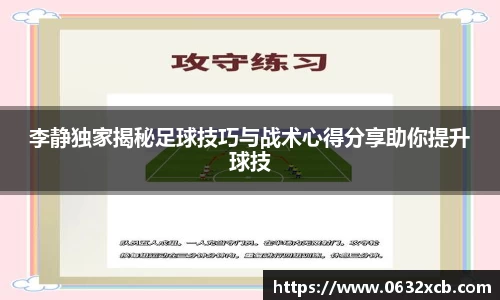 金年会官网