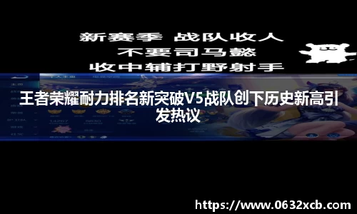 金年会