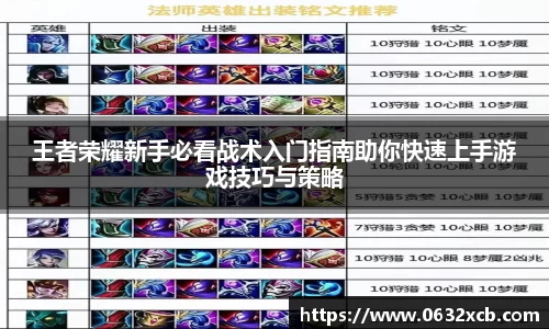 金年会jinnianhui