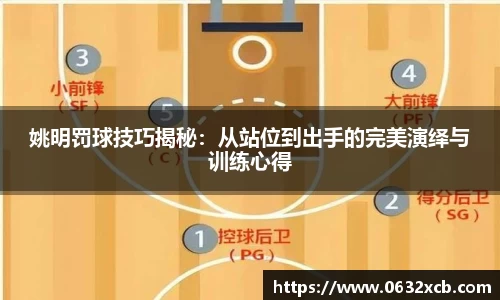 金年会官网