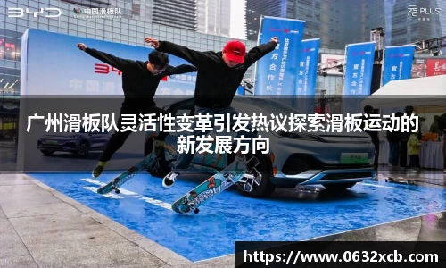 金年会jinnianhui