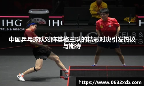 金年会官网