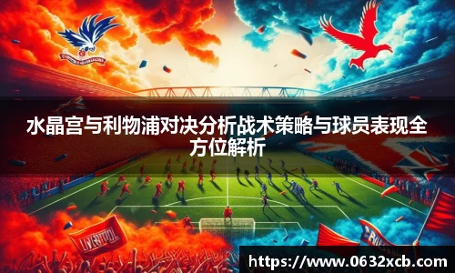 金年会jinnianhui