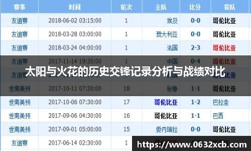 金年会jinnianhui