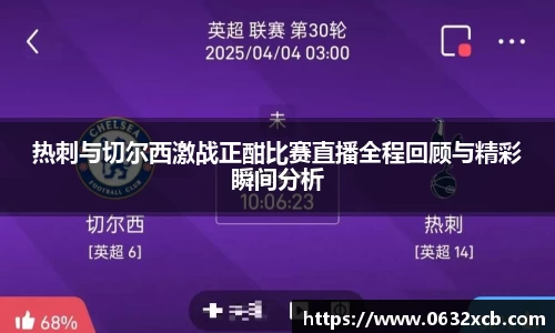 金年会官网