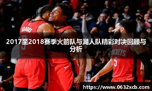 金年会