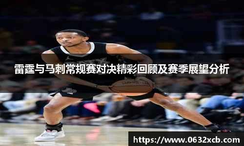 金年会jinnianhui