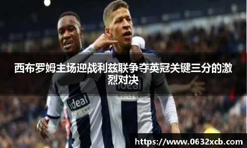 金年会